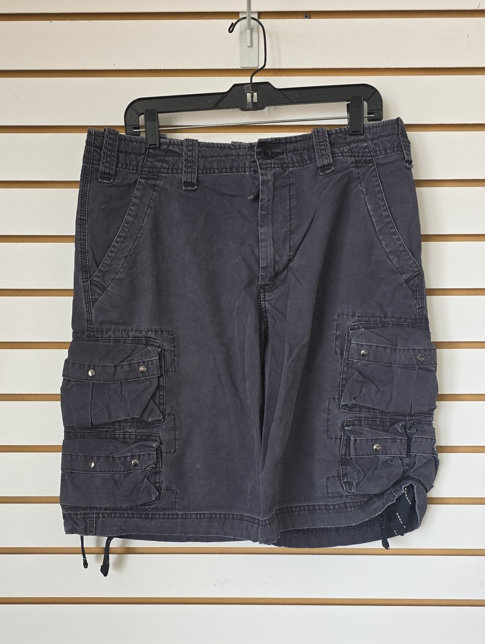 Old Navy Men's Cargo Shorts